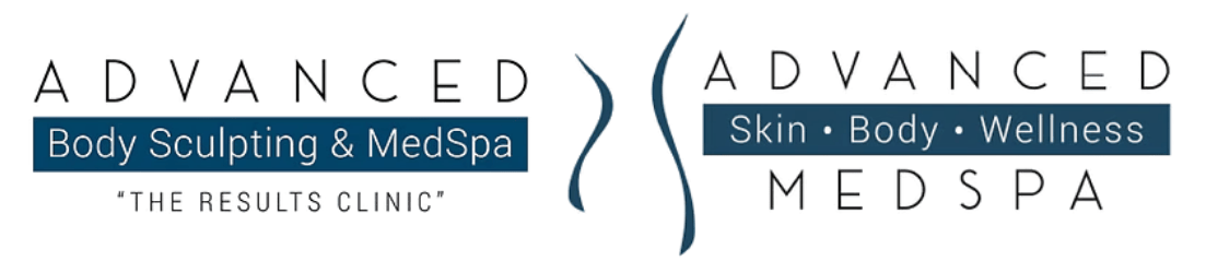 absmedspa combined logo
